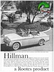 Hillman 1959 2.jpg